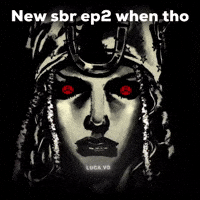 01.04.26
