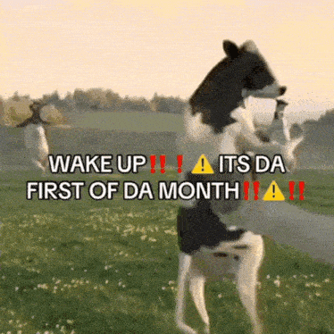 01.04.26